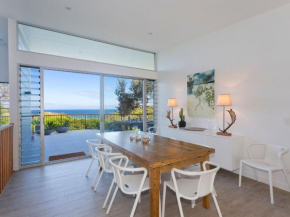 Adams St 32, Sunshine Beach